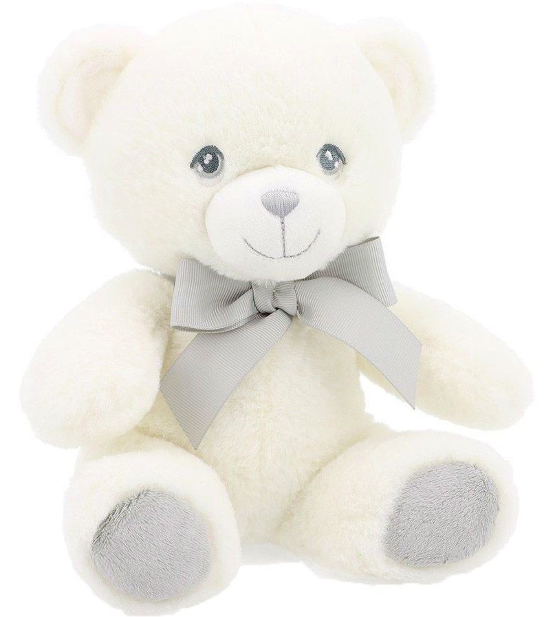     - Keel Toys -   Keeleco - 