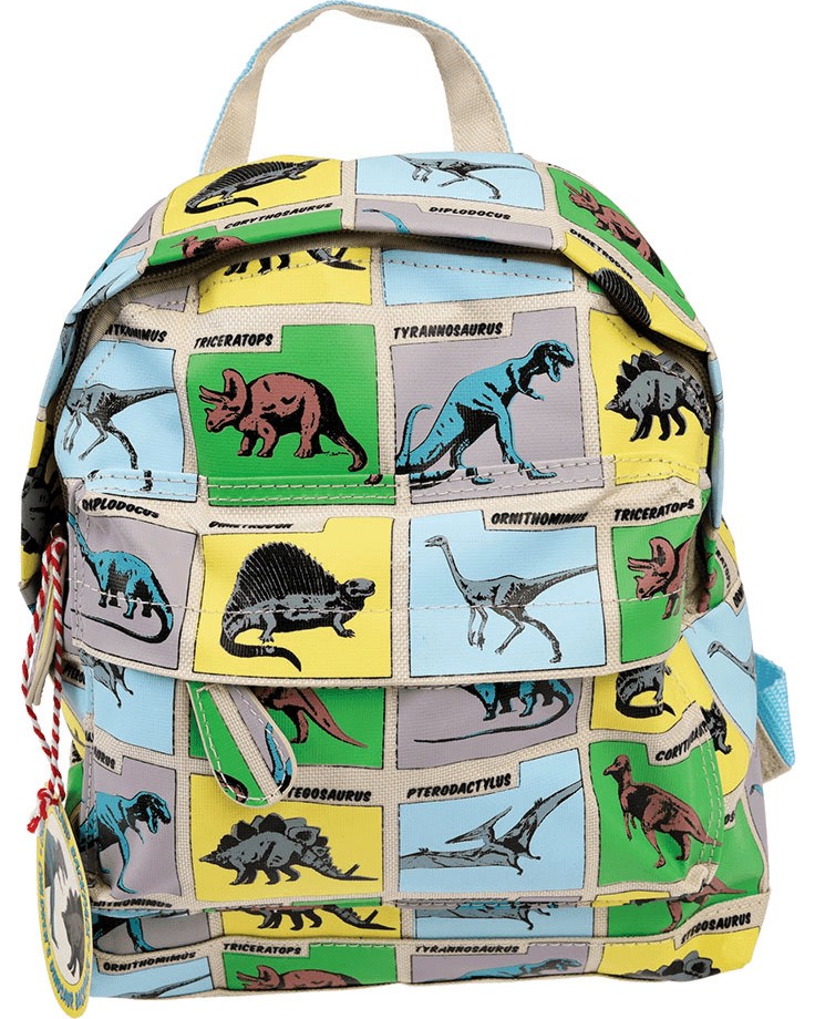 ������ �� ������ ������� - ��������� - ������