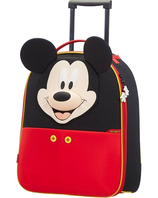 ������ ����� �� ������� - ���� ���� - �� ������� "Disney Ultimate" - �������