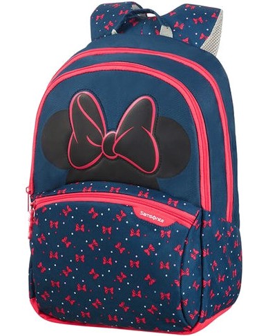 ���������� ������ - ���� ���� - �� ������� "Disney Ultimate" - ������