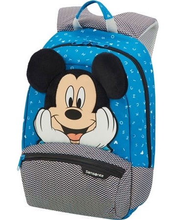 ���������� ������ - ���� ���� - �� ������� "Disney Ultimate" - ������