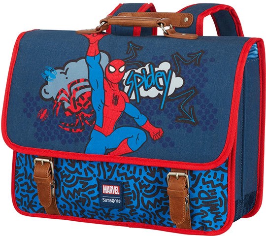     -  -   "Stylies Disney" - 