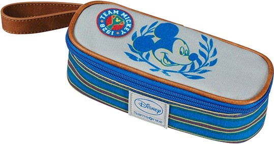 ���������� ������� - ���� ���� - �� ������� "Stylies Disney" - �������