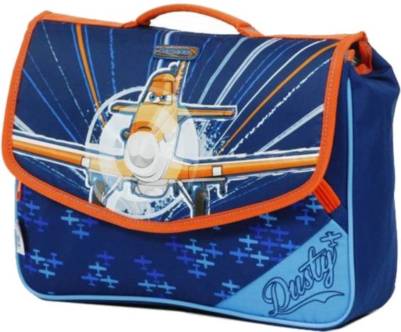 ���������� ����� �� ���� Samsonite - ����� ��������� - �� ������� �������� - �����