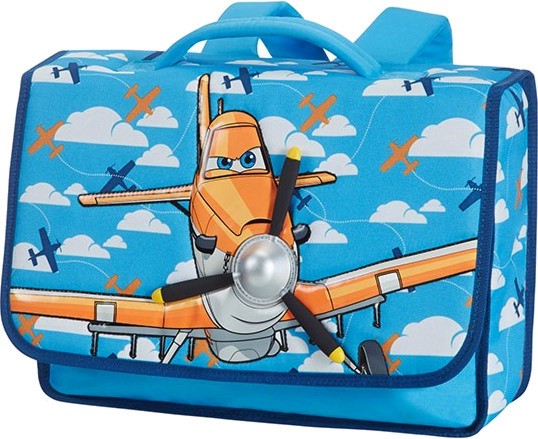 ���������� ����� �� ���� Samsonite - ����� ��������� - �� ������� �������� - �����