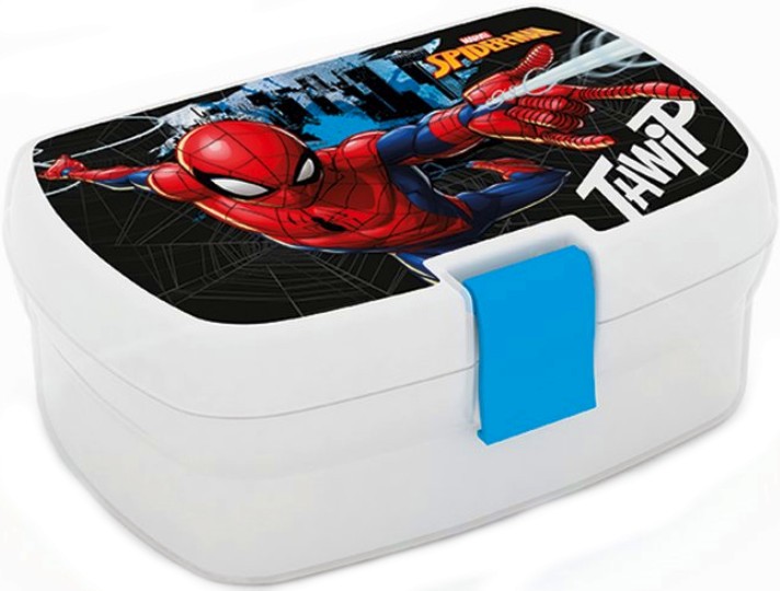 ����� �� ����� - ���������� - ����� �� �����