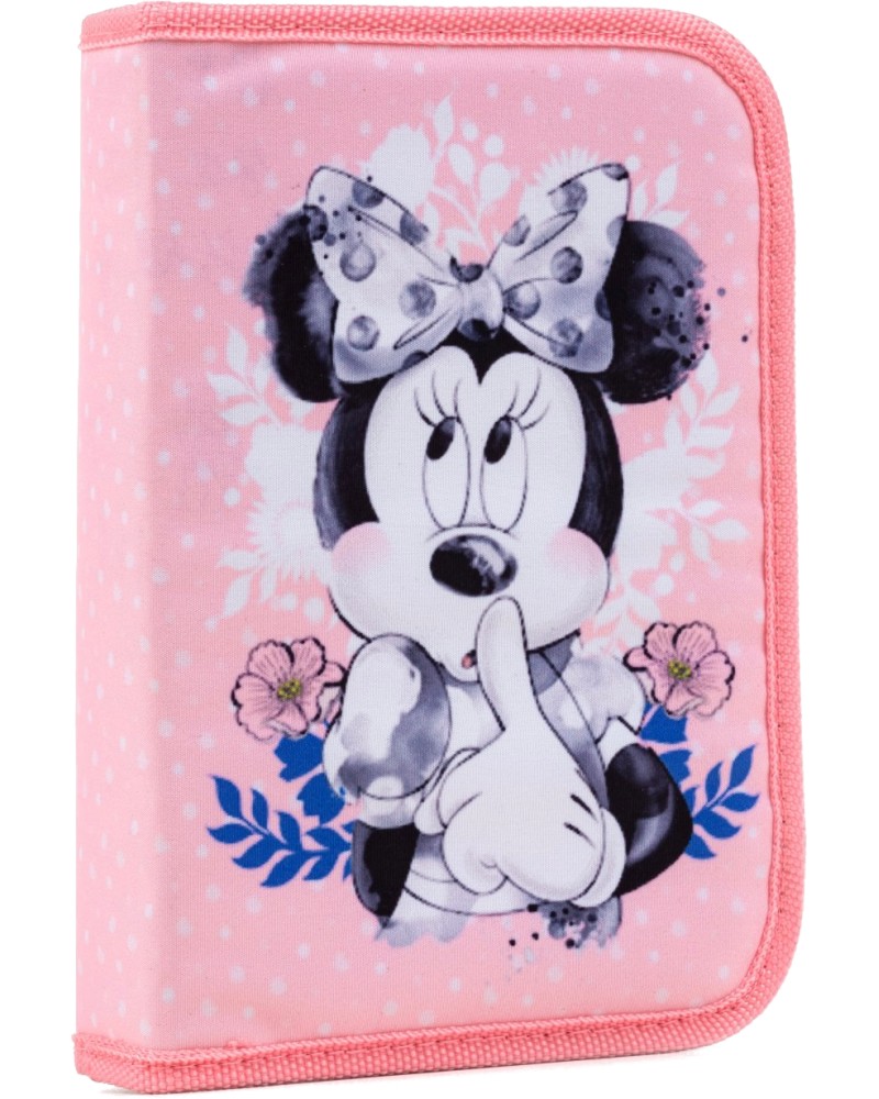 ���������� ������� - ���� ���� - �������