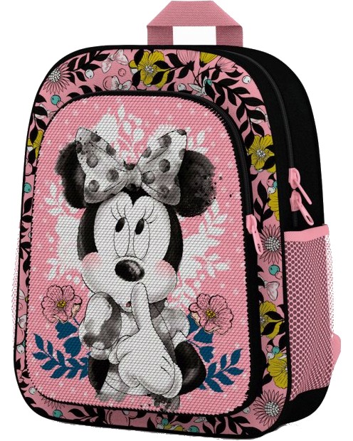 ������ �� ������ ������� - ���� ���� - ������