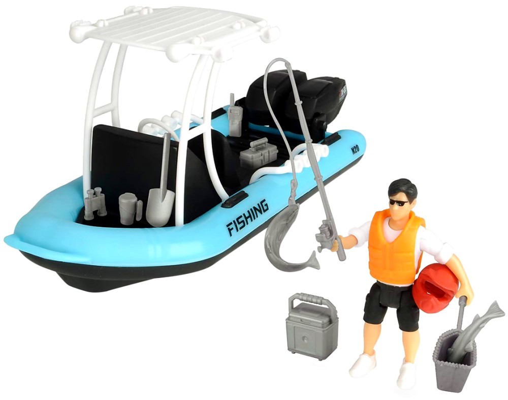 ����� �� ������� N20 - �������� �� ���� � ������� � ��������� �� ������� "Playlife" - �������