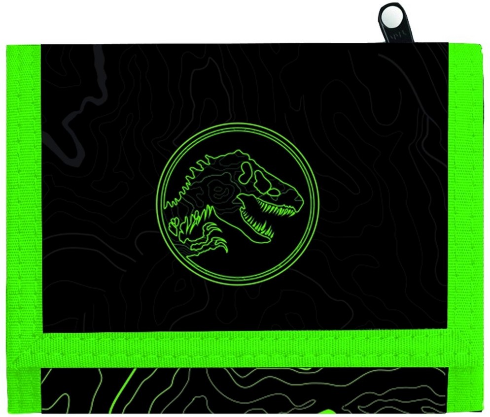 �������� - Jurassic World - ��������