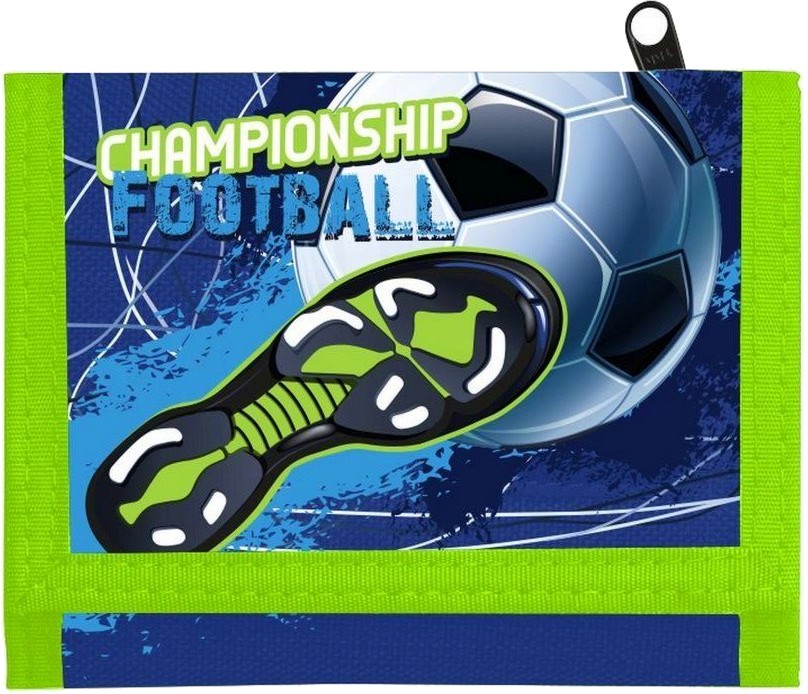 �������� - ������ - ��������