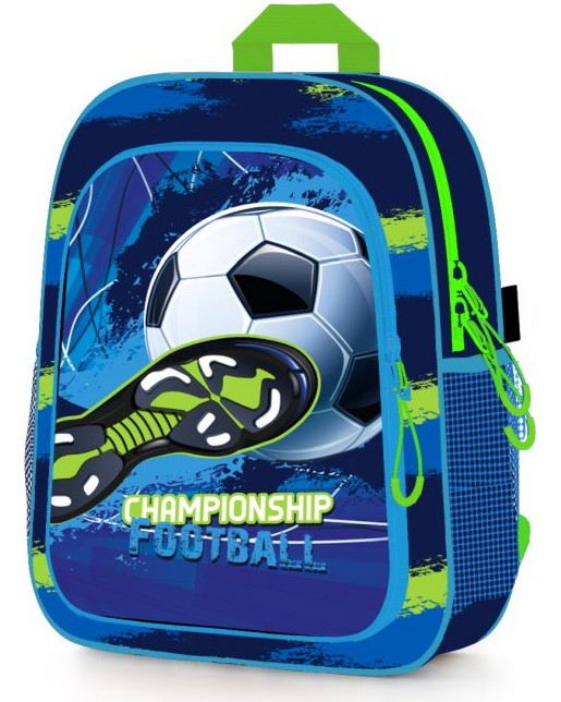 ������ �� ������ ������� - ������ - ������