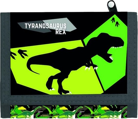 �������� - ��������� - ��������