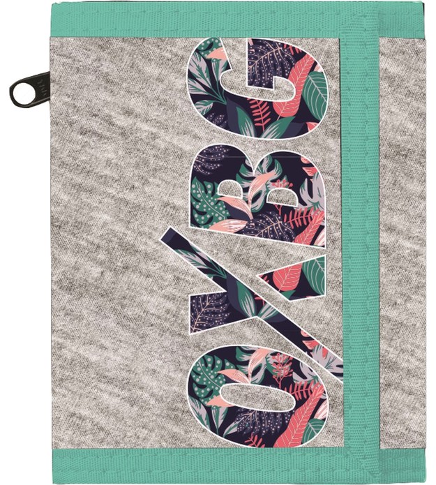  Karton P+P Grey Tropical -   Oxy - 