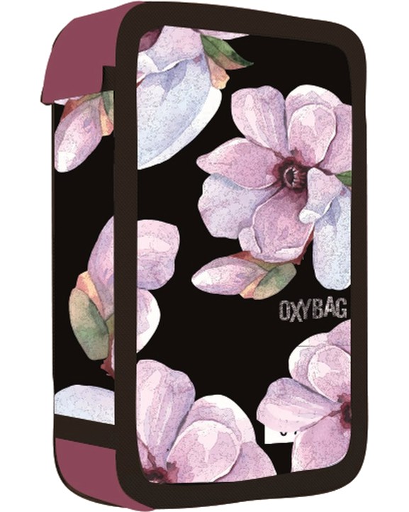 ���������� ������� - Floral - �������