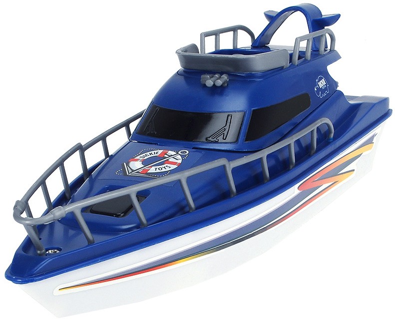 ���� - �������� ����� - ������ ������� �� ������� "Summer" - �������