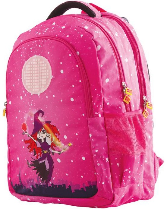 ���������� ������ - ������ - �������� � �������� �� ��������� - ������