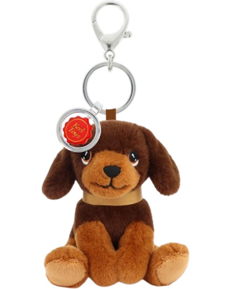 ������ ������������� ����� - Keel Toys - �� ������� Keeleco - ������ ��������