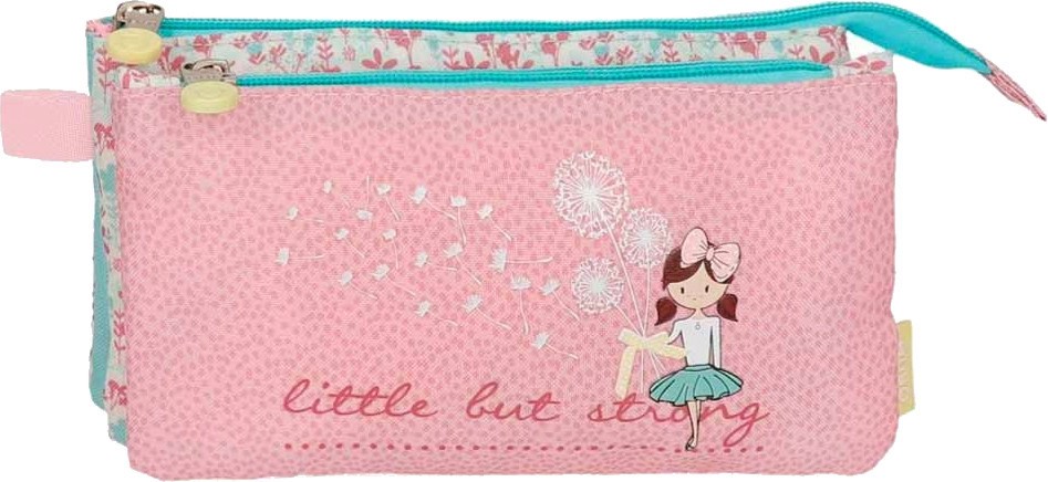 ���������� ������� - Enso: Secret Garden - �������