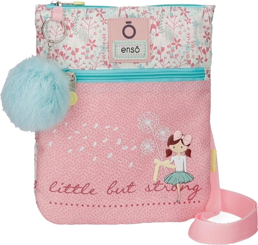 ����� �� ���� - Enso: Secret Garden - �����