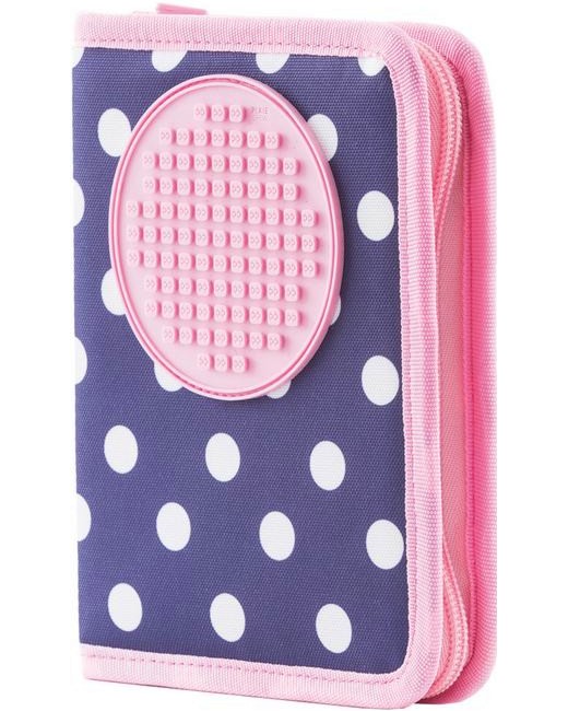   Pixie Crew -        Polka Dot - 