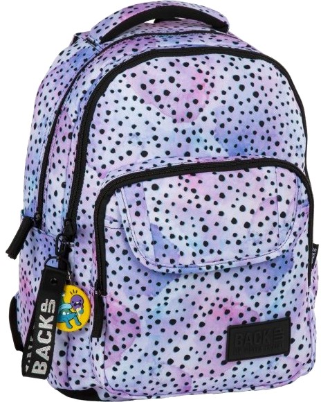 ���������� ������ Derform L 12 - �������� � ������������� �� ������� "Back Up" - ������