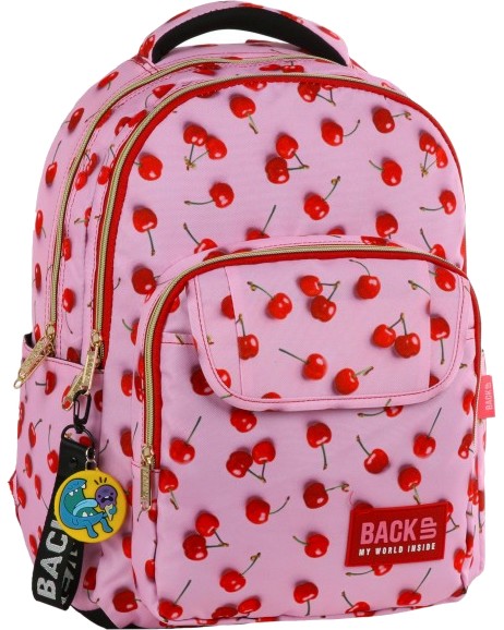 ���������� ������ BackUp L 31 - �������� � ������������� - ������
