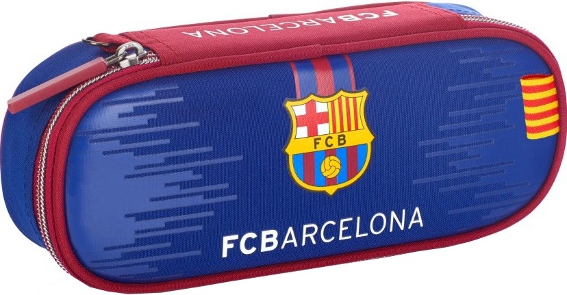 ���������� ������� - �� ��������� - �������