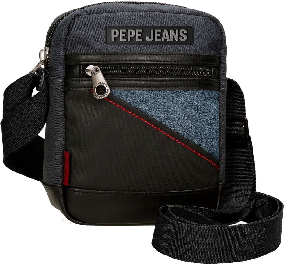    - Pepe Jeans: Bumper - 