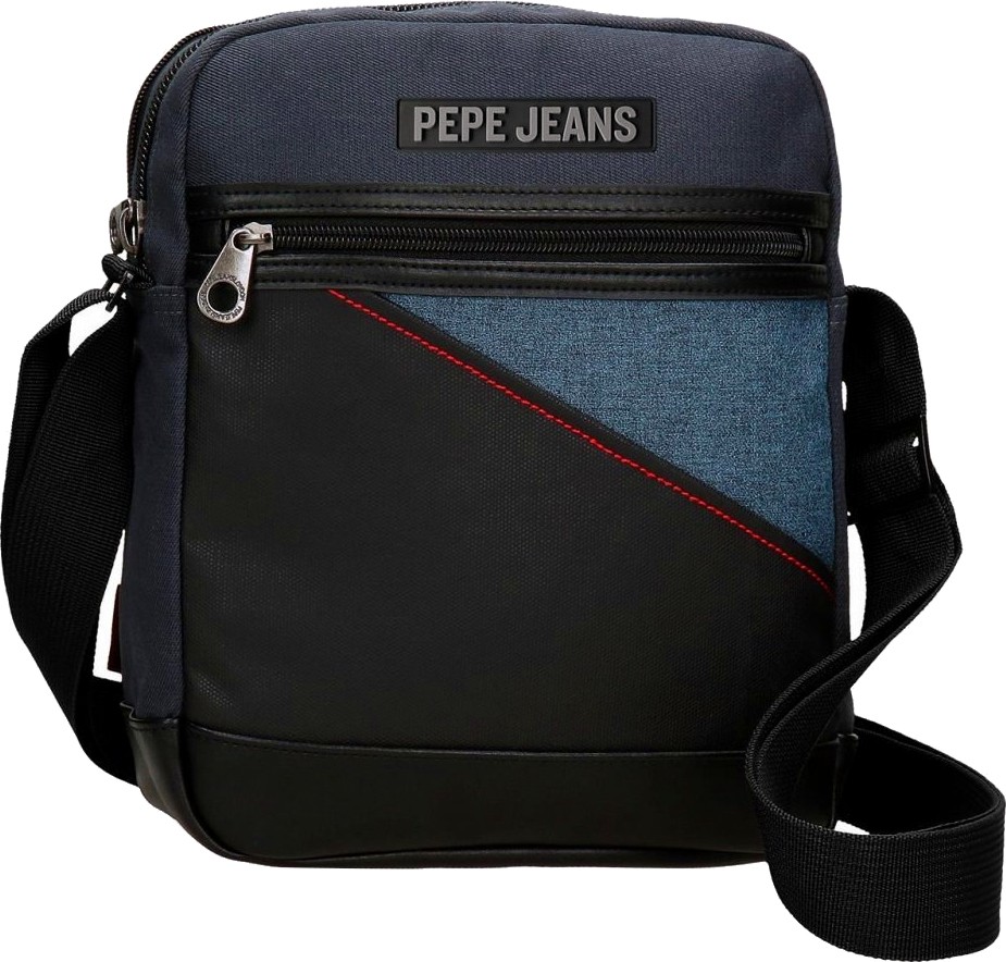    - Pepe Jeans: Bumper - 