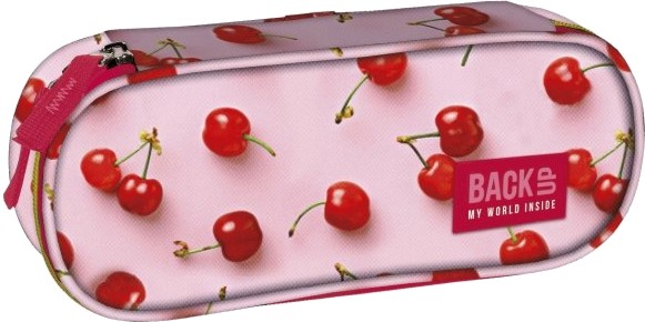 ���������� ������� BackUp A 31 - �� ������� Cherry - �������