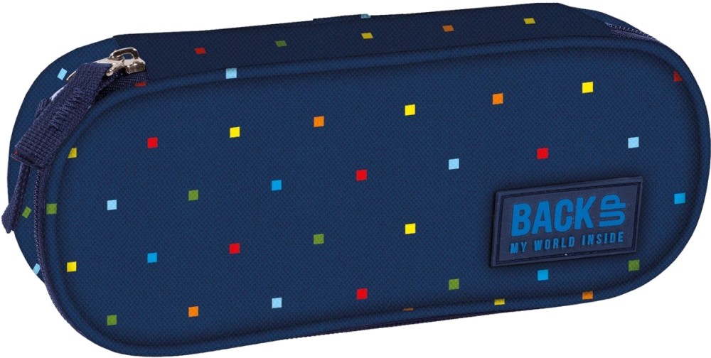 ���������� ������� A 15 BackUp - �������