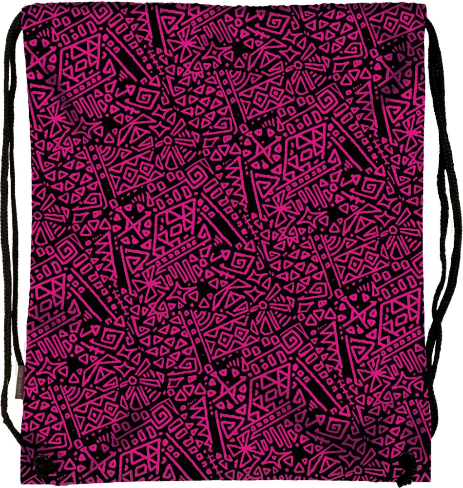 ������� ����� BackUp A 20 - �� ������� Pink Tribe - ��������