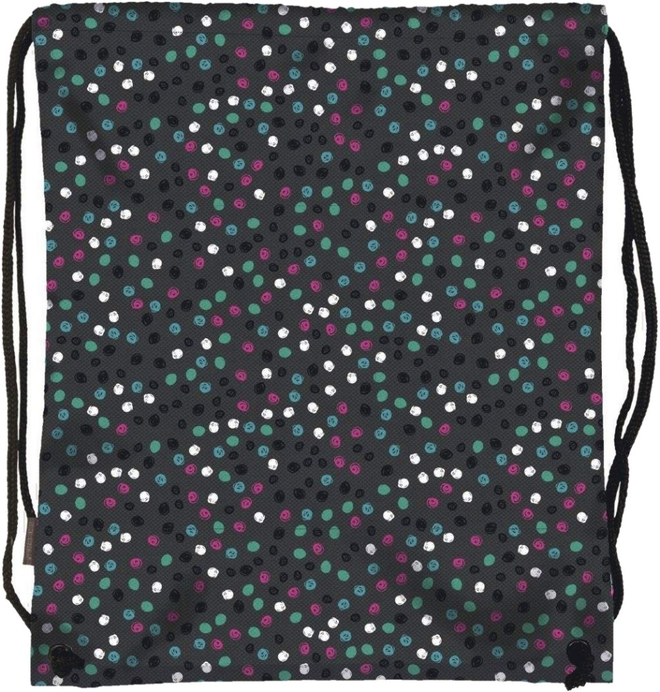 ������� ����� A 21 BackUp - �� ������� Dot Pattern - ��������