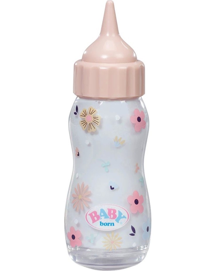 ���� �� ����� - Zapf Creation - �� ������� Baby Born - �������