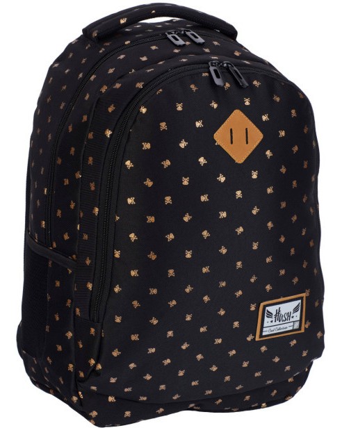 ���������� ������ - Hash HS-175 - ������