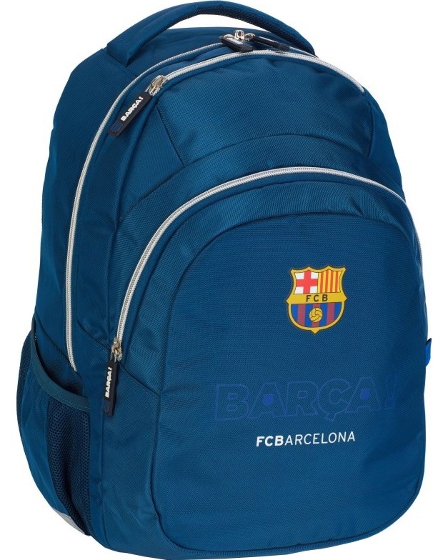 ���������� ������ - �� ��������� - �������