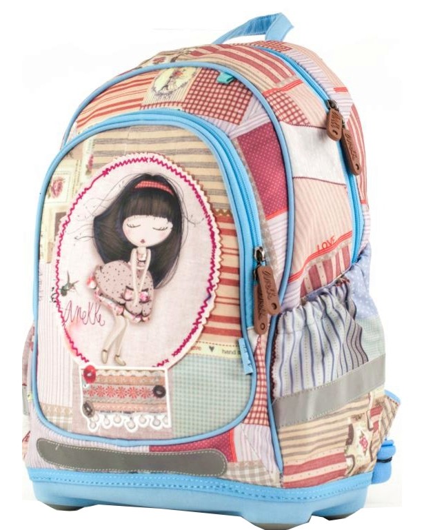 ���������� ������ - Patchwork - ������