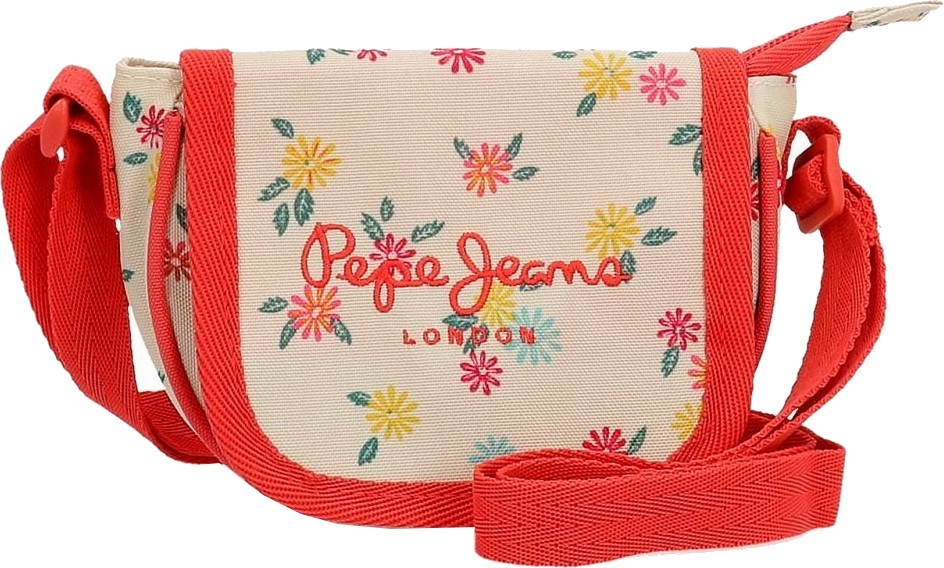 ����� �� ���� - Pepe Jeans: Joseline - �����