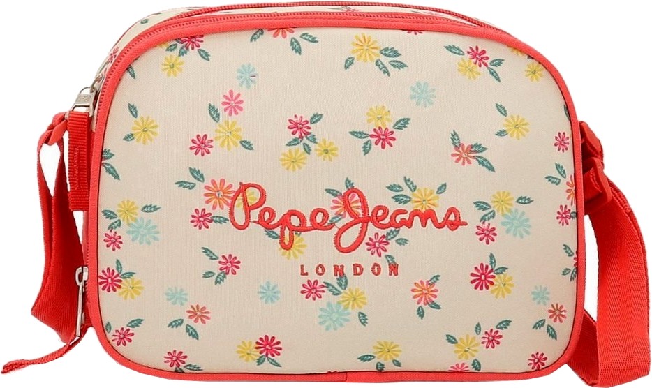 ����� �� ���� - Pepe Jeans: Joseline - �����