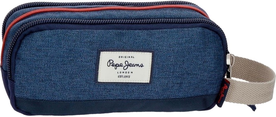   - Pepe Jeans: Paul - 