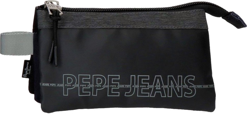   - Pepe Jeans: Ason - 