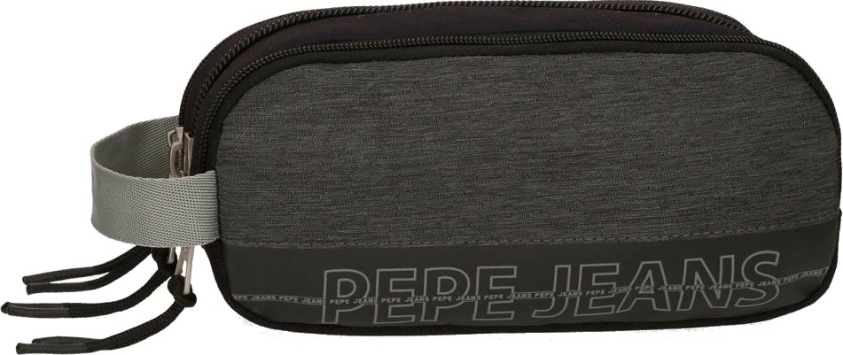   - Pepe Jeans: Ason - 