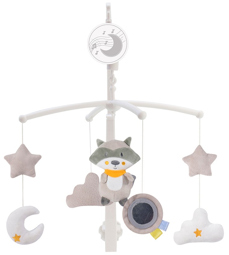    Cangaroo Dreamy -    - 