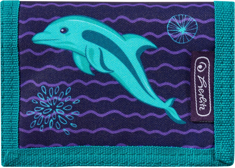 ������ �������� - Dolphin - ������ ��������