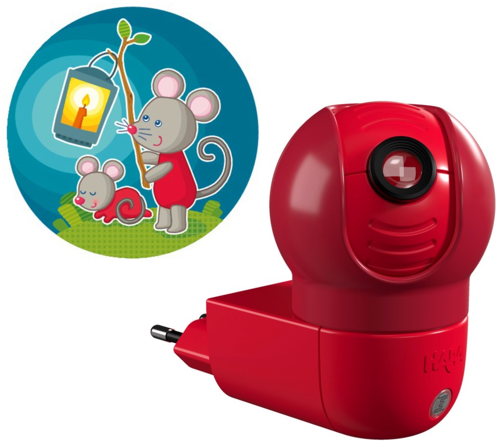 ����� LED ����� � �������� - ����� - ������ �������� - ��������