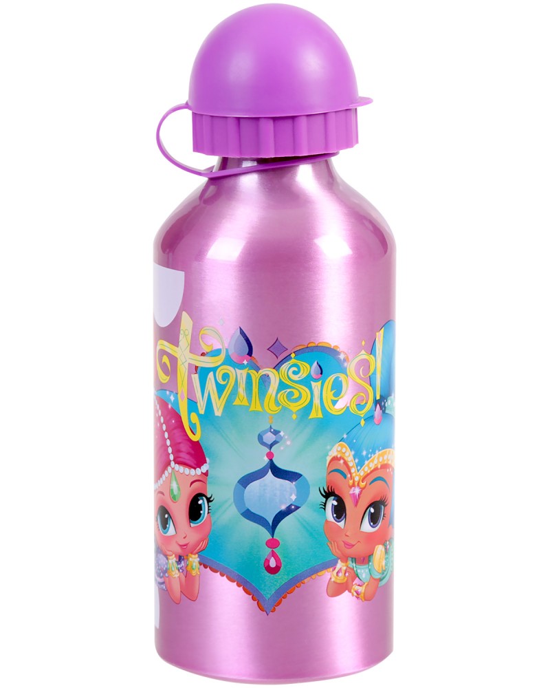    Kids Licensing -   500 ml      - 