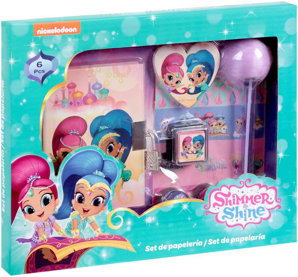 ���� ������� - ������� � �������� - �������� ��� �������, ������ ��������, ��������� � ��������� - �������