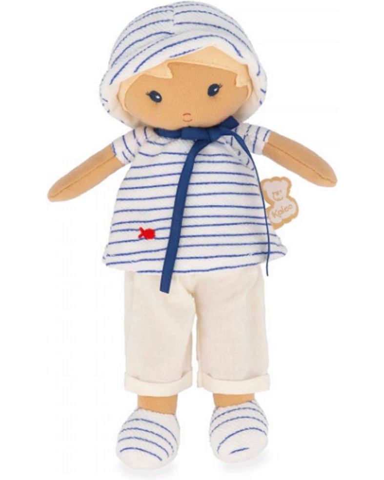 ��������� ����� ��� - Kaloo - �����