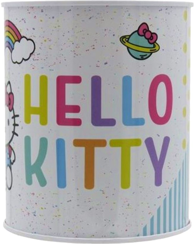   Hello Kitty -   Hello Kitty -  